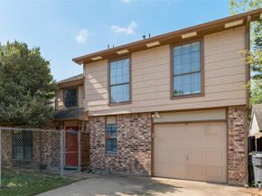 11136  Mccree Road , Dallas Texas 75238