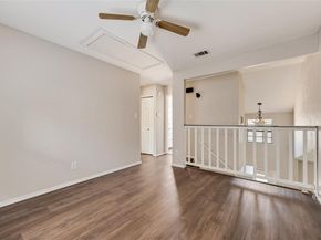 11136  Mccree Road , Dallas Texas 75238
