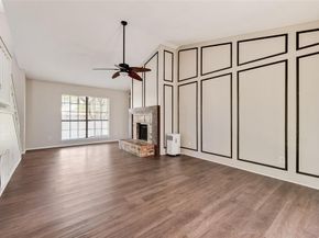 11136  Mccree Road , Dallas Texas 75238