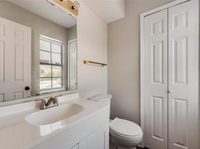 11136  Mccree Road , Dallas Texas 75238