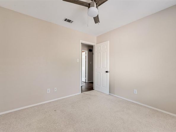 11136  Mccree Road , Dallas Texas 75238