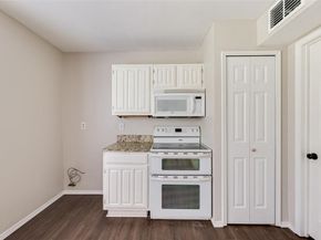 11136  Mccree Road , Dallas Texas 75238