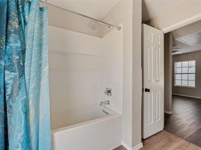 11136  Mccree Road , Dallas Texas 75238