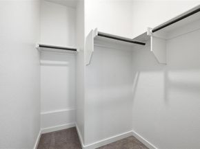 4705  Sunny Pathway  , Haltom City Texas 76117