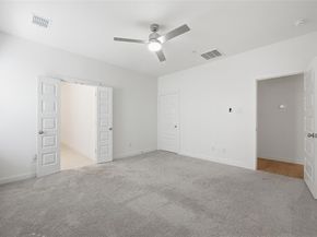 4705  Sunny Pathway  , Haltom City Texas 76117