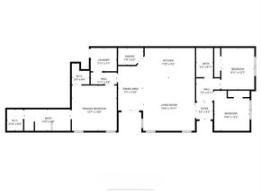 4705  Sunny Pathway  , Haltom City Texas 76117