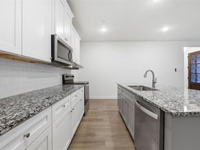 4705  Sunny Pathway  , Haltom City Texas 76117