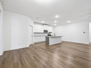 4705  Sunny Pathway  , Haltom City Texas 76117