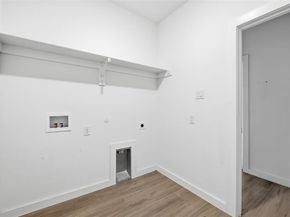 4705  Sunny Pathway  , Haltom City Texas 76117