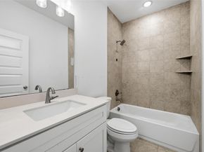 4705  Sunny Pathway  , Haltom City Texas 76117