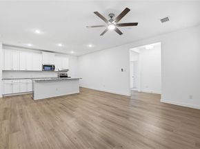 4705  Sunny Pathway  , Haltom City Texas 76117