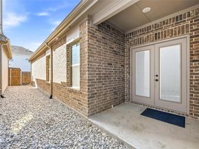 4705  Sunny Pathway  , Haltom City Texas 76117