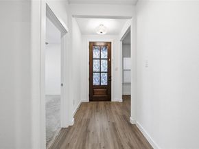 4705  Sunny Pathway  , Haltom City Texas 76117