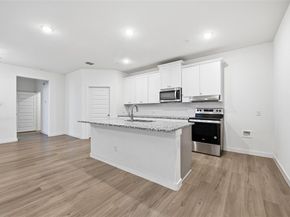 4705  Sunny Pathway  , Haltom City Texas 76117