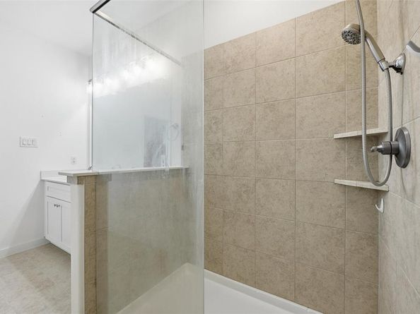 4705  Sunny Pathway  , Haltom City Texas 76117