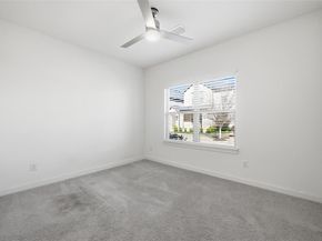 4705  Sunny Pathway  , Haltom City Texas 76117