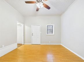 500  Crandle Drive , White Settlement Texas 76108