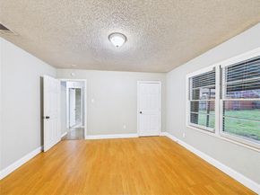 500  Crandle Drive , White Settlement Texas 76108