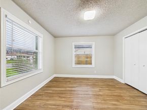 500  Crandle Drive , White Settlement Texas 76108