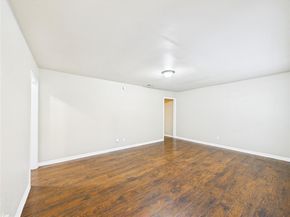 500  Crandle Drive , White Settlement Texas 76108