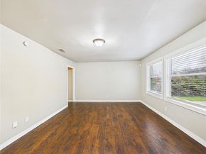 500  Crandle Drive , White Settlement Texas 76108