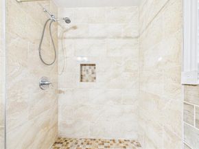 500  Crandle Drive , White Settlement Texas 76108