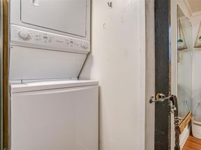 1809  Whispering Oaks  , Burleson Texas 76028