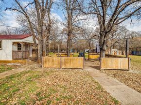 1809  Whispering Oaks  , Burleson Texas 76028