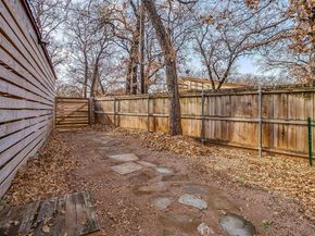 1809  Whispering Oaks  , Burleson Texas 76028