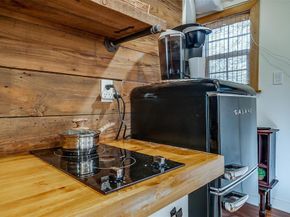 1809  Whispering Oaks  , Burleson Texas 76028