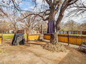 1809  Whispering Oaks  , Burleson Texas 76028