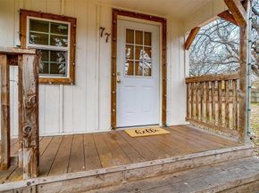 1809  Whispering Oaks  , Burleson Texas 76028