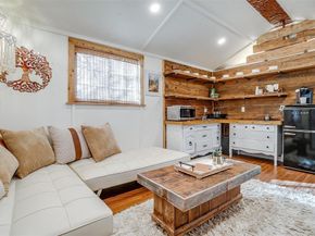 1809  Whispering Oaks  , Burleson Texas 76028