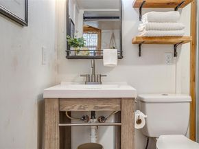 1809  Whispering Oaks  , Burleson Texas 76028