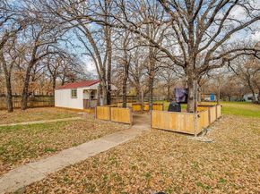 1809  Whispering Oaks  , Burleson Texas 76028