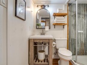 1809  Whispering Oaks  , Burleson Texas 76028