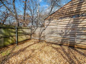 1809  Whispering Oaks  , Burleson Texas 76028