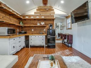 1809  Whispering Oaks  , Burleson Texas 76028