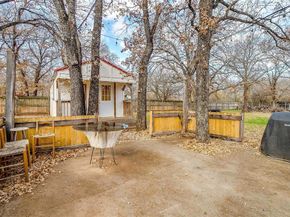 1809  Whispering Oaks  , Burleson Texas 76028