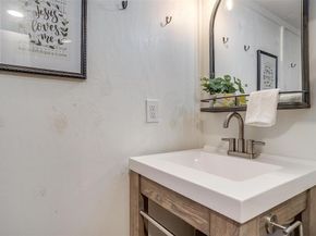 1809  Whispering Oaks  , Burleson Texas 76028