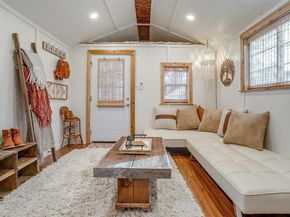 1809  Whispering Oaks  , Burleson Texas 76028