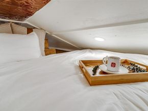 1809  Whispering Oaks  , Burleson Texas 76028