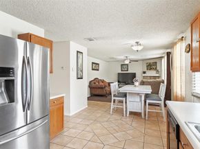 3920  Golden Horn Lane , Fort Worth Texas 76123