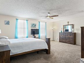 3920  Golden Horn Lane , Fort Worth Texas 76123