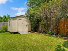 3920  Golden Horn Lane , Fort Worth Texas 76123