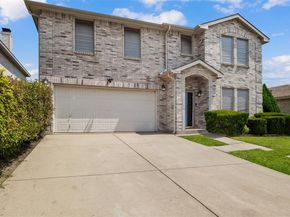 3920  Golden Horn Lane , Fort Worth Texas 76123