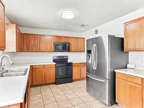 3920  Golden Horn Lane , Fort Worth Texas 76123