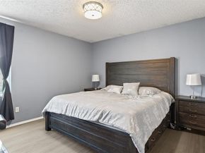 3920  Golden Horn Lane , Fort Worth Texas 76123