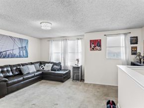 3920  Golden Horn Lane , Fort Worth Texas 76123