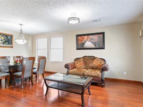 3920  Golden Horn Lane , Fort Worth Texas 76123